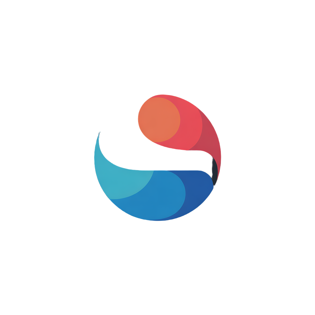 九色视频 Logo